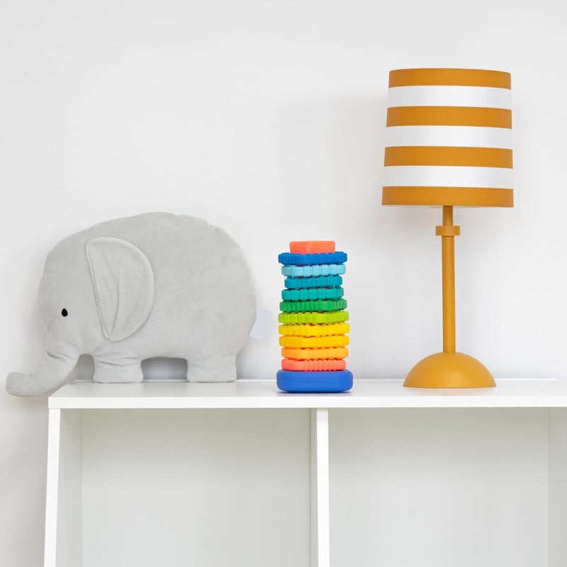 Sassy Twisted Stacker Stacking Tower S80964 - Image 3