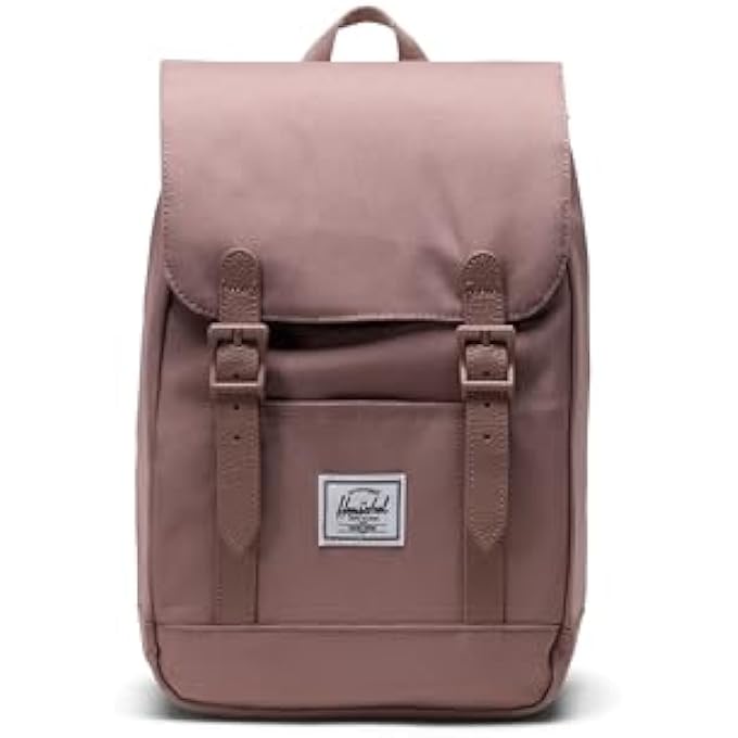Herschel حقيبة ظهر ريتريت للجنسين - Image 1