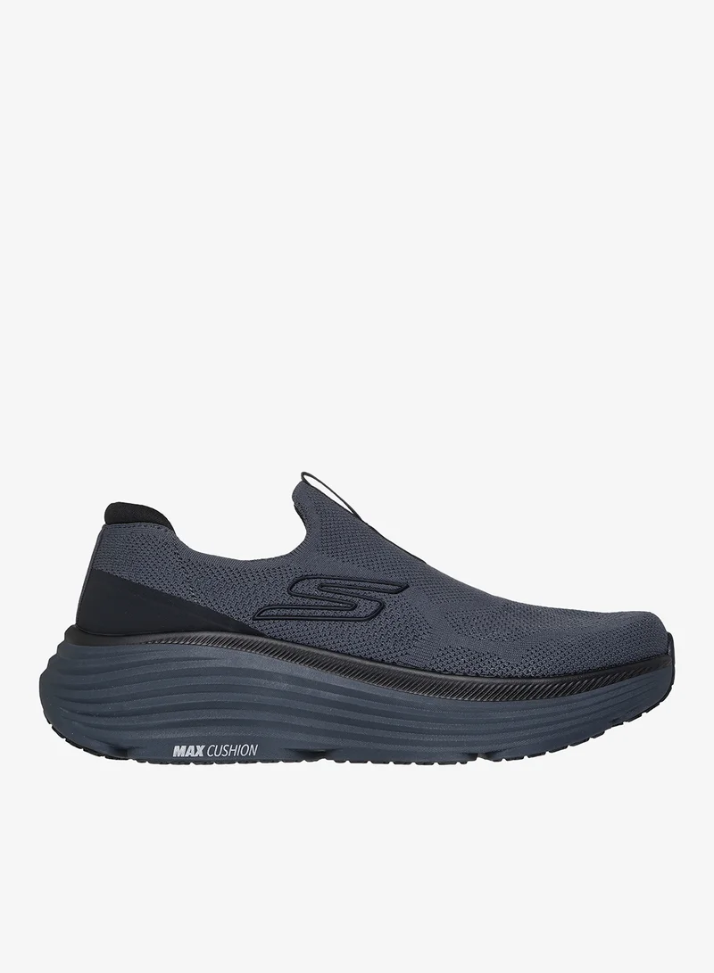 Max Cushioning Endeavour