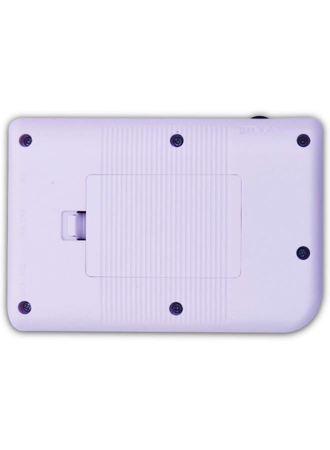 Sup Game Box (400 in 1) White - Image 3