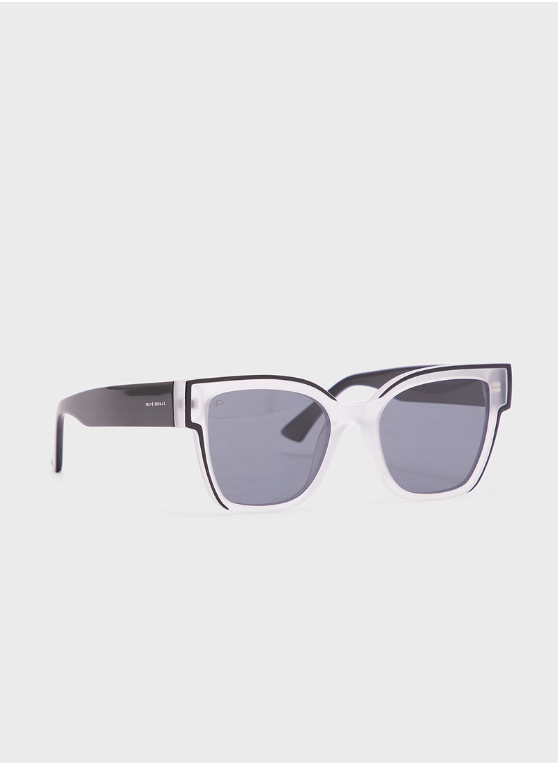 Shape Sunglasses - pzsku/Z8D6E9A5DD0277E43E8A5Z/45/_/1724767866/37729c73-7ea5-4899-b19c-438926c1a222