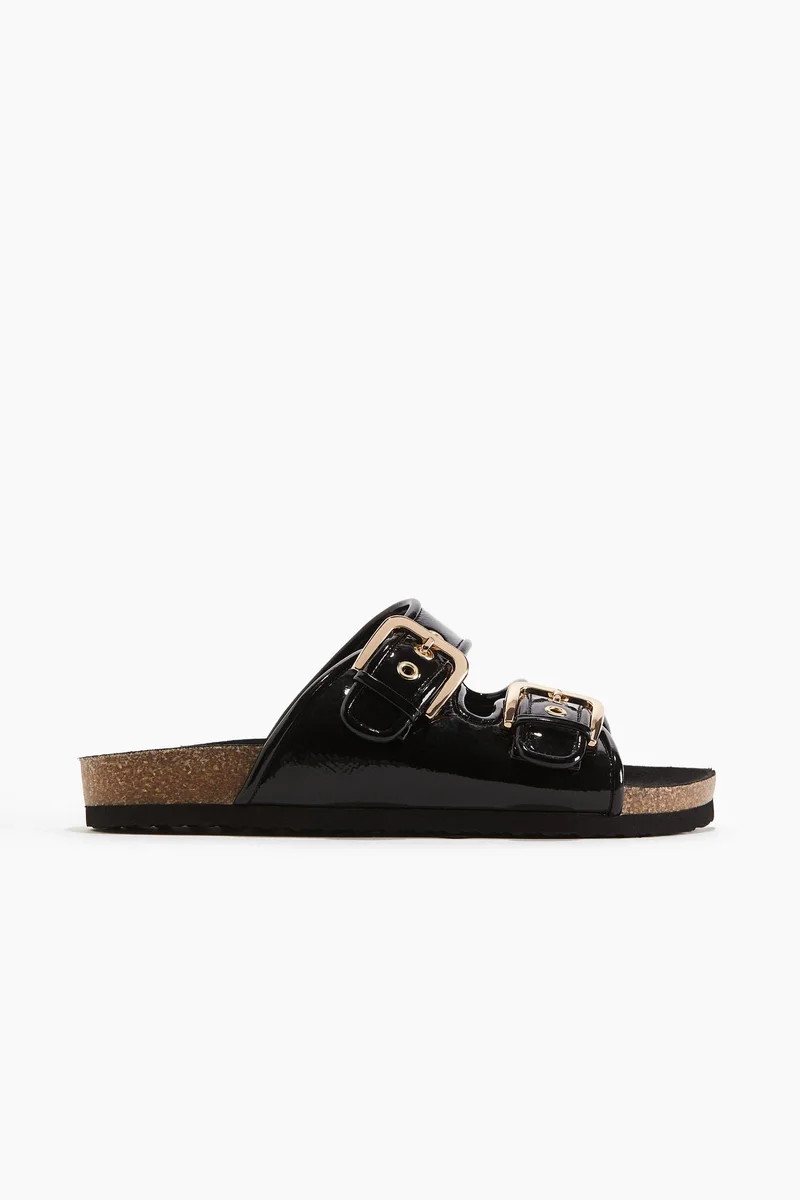 H&M Sandals
