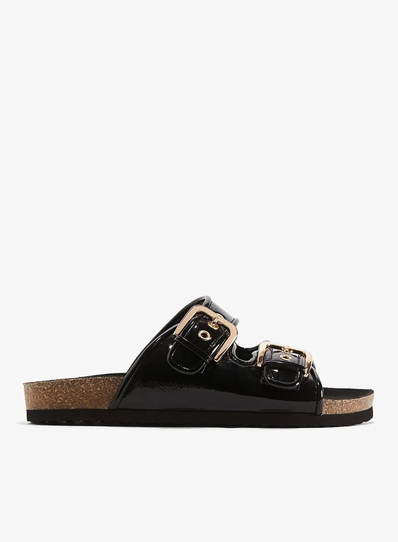 اتش اند ام صندل