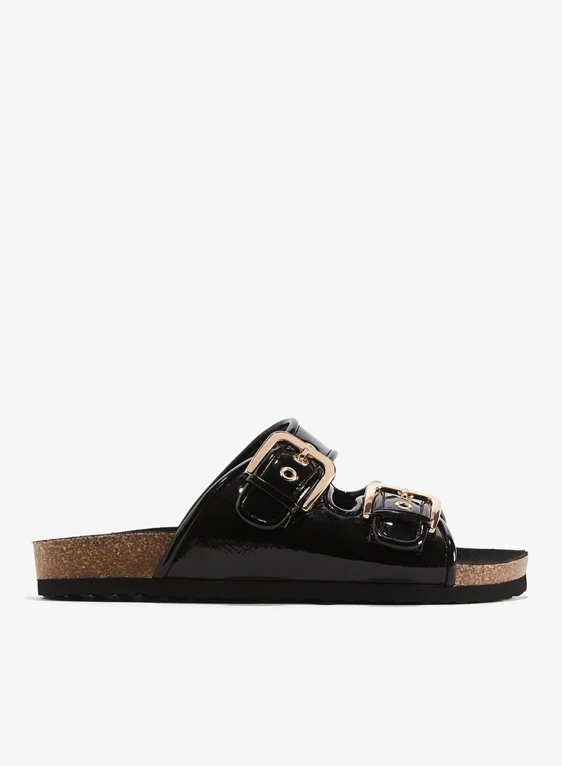 H&M Sandals