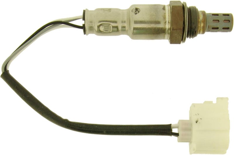 NTK 23162 Oxygen Sensor - Image 1