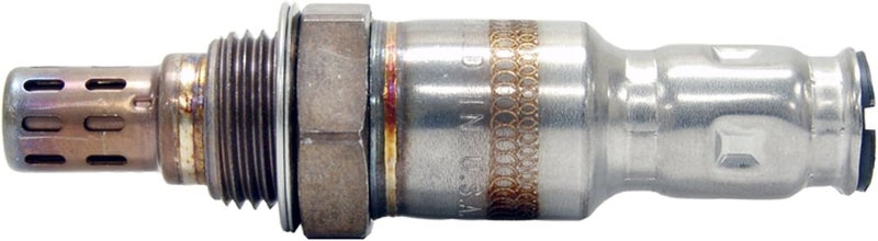NTK 23162 Oxygen Sensor - Image 2