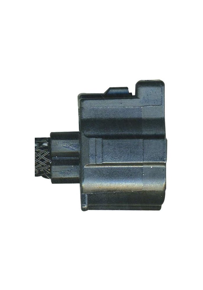 NTK 23162 Oxygen Sensor - Image 3