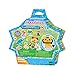Aquabeads Arts  Crafts Animal Buddies Theme Refill with Beads and Templates - Image 2