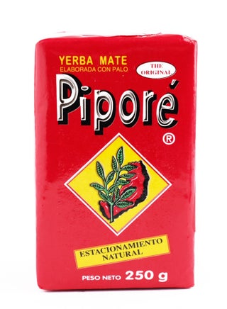 Original Yerba Mate Drink 250 grams - pzsku/Z8D6EC687289FC0C5E80BZ/45/_/1704237997/f9df9a81-27a6-428c-8806-e255ee6f0fbd