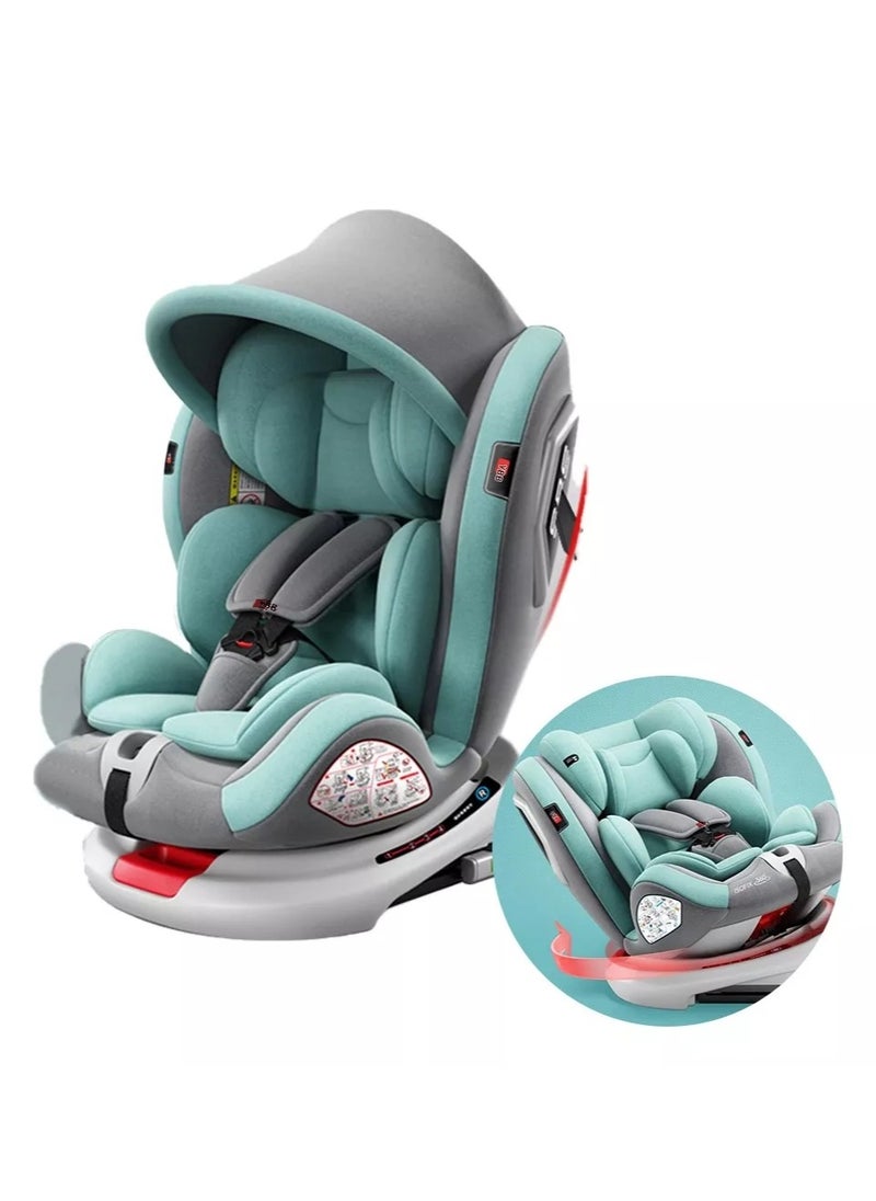 Car Seat for Car with Baby Safety System - pzsku/Z8D6ED2EFC1D5837100B7Z/45/_/1710225779/4f11fe60-7dcb-489c-9a13-be03ecbd5b15