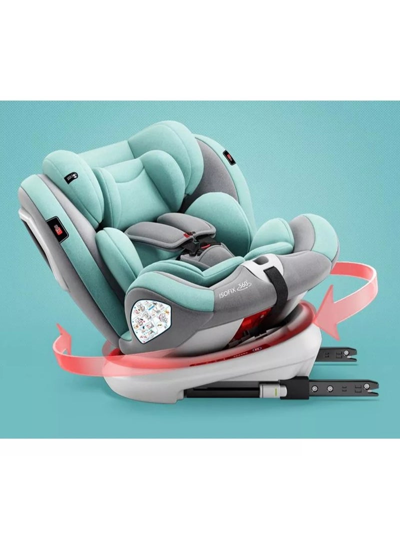 Car Seat for Car with Baby Safety System - pzsku/Z8D6ED2EFC1D5837100B7Z/45/_/1710225780/ee466727-1198-4db6-afd6-0ebf6cf5d412