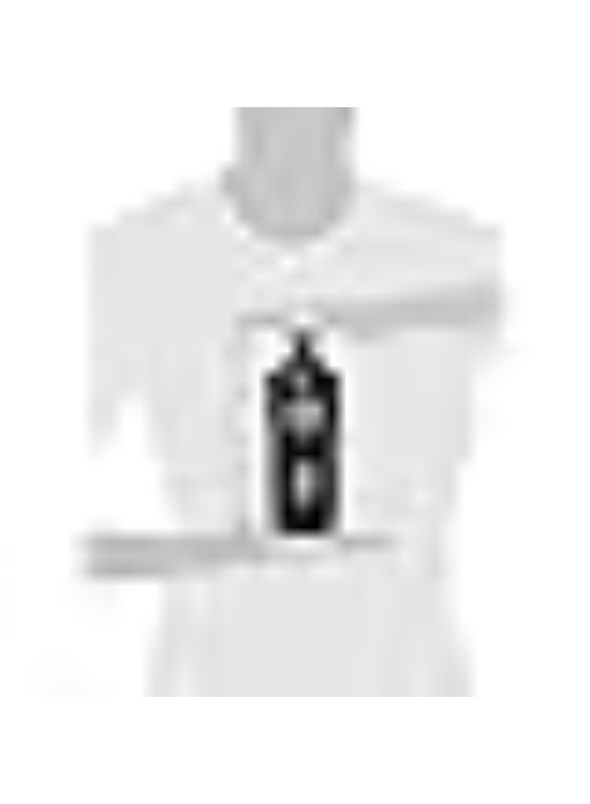 American Crew Precision Blend Developer 15 Vol. 4.5% 500ml - Image 2