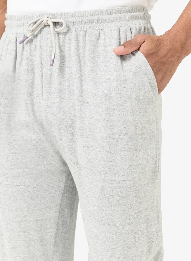 Seventy Five Nightwear Pyjamas Bottom Pants