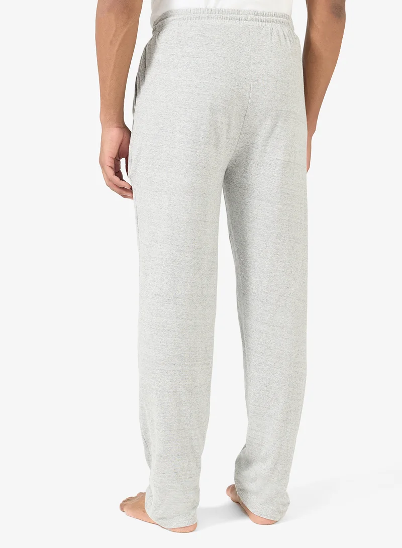 Seventy Five Nightwear Pyjamas Bottom Pants