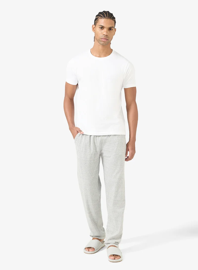 Seventy Five Nightwear Pyjamas Bottom Pants