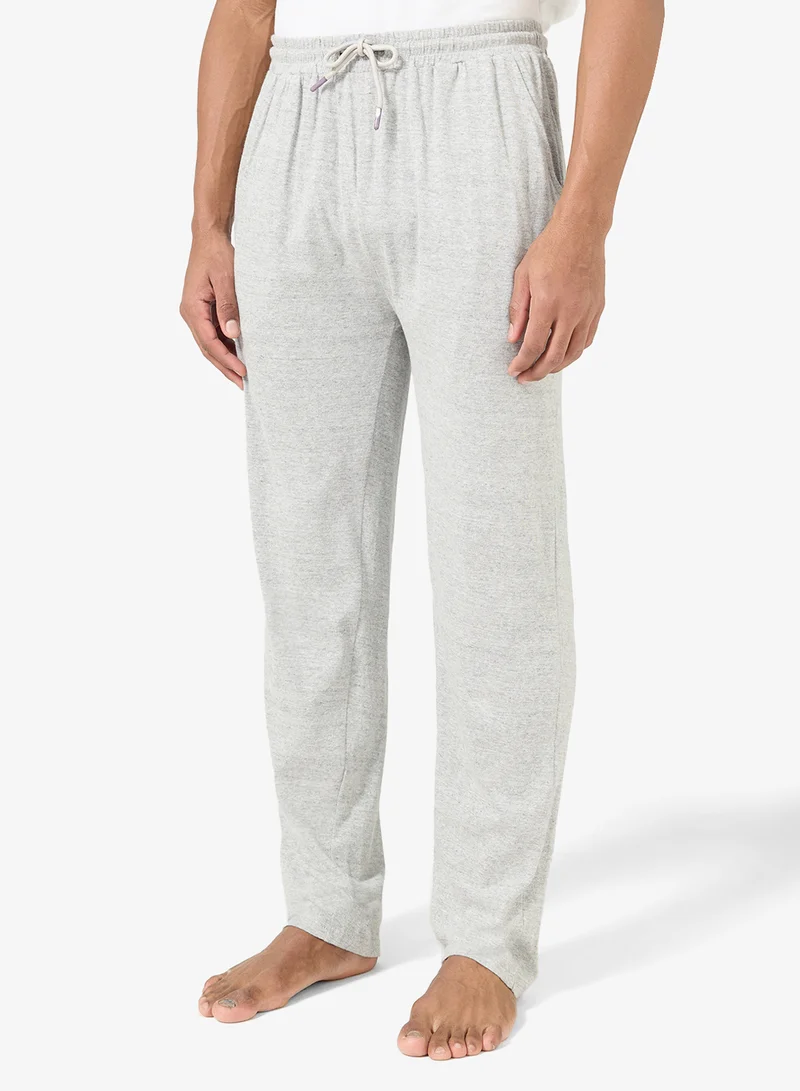 Nightwear Pyjamas Bottom Pants