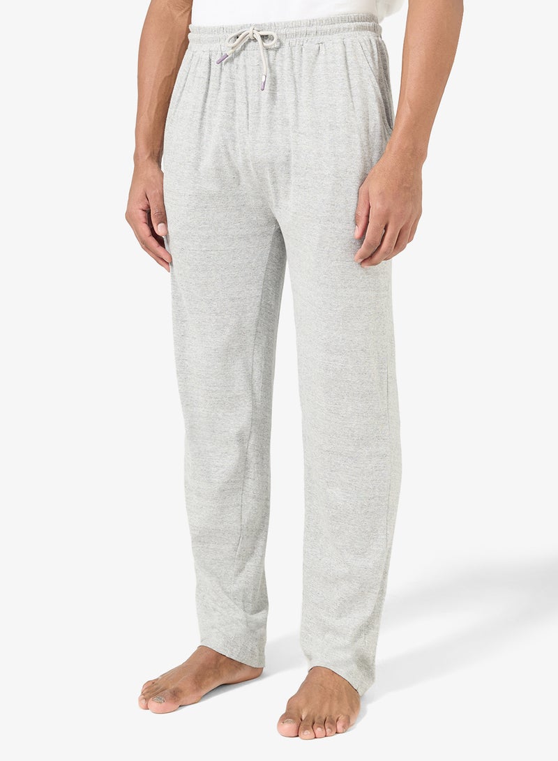 سفنتي فايف بنطلون بيجامة ليلي - Image 1