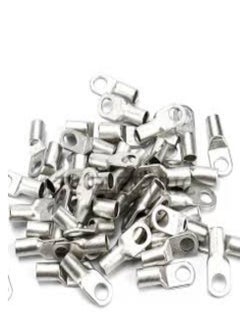KNP KNP Wire Lugs Terminals Connector Cable (10-6 MM)  - Image 2