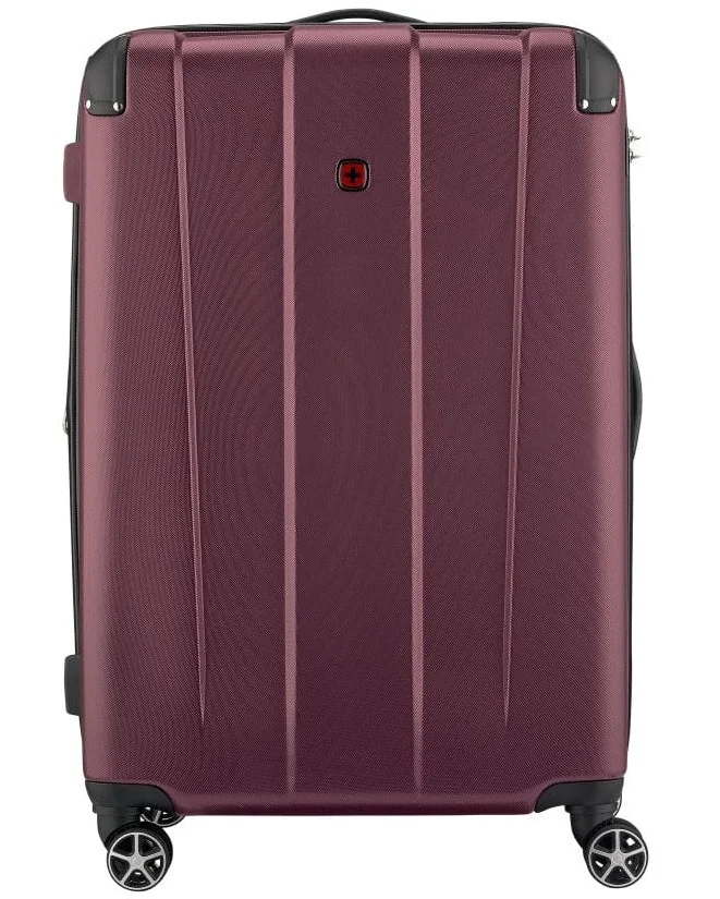 فيجنر حقيبة سفر كبيرة قابلة للتوسيع 76 سم من بروتيكتور