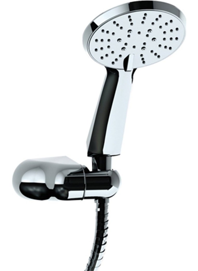 GPD Hanging Shower Set (5 Functions) DST51 