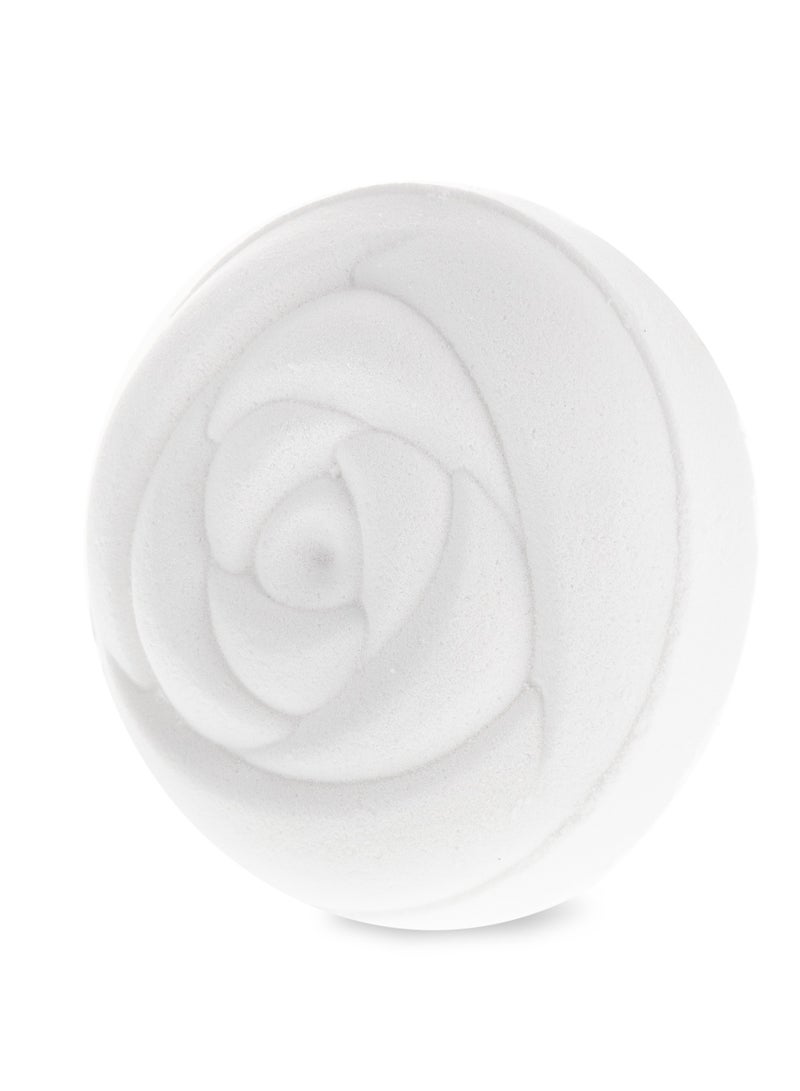 Mad Beauty Thumper Bath Fizzer - Image 2
