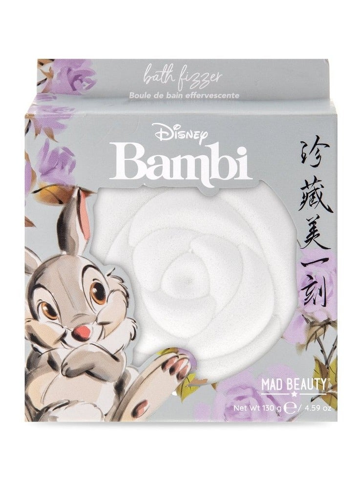 Mad Beauty Thumper Bath Fizzer - Image 1