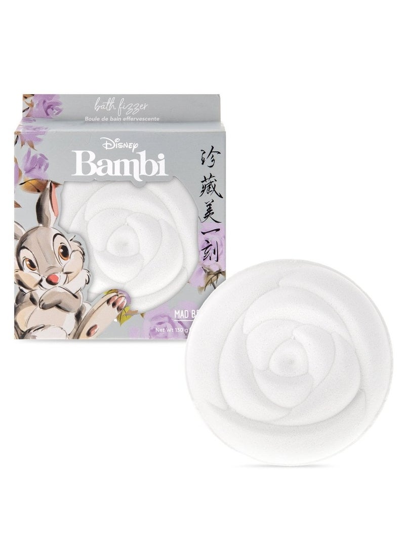 Mad Beauty Thumper Bath Fizzer - Image 3