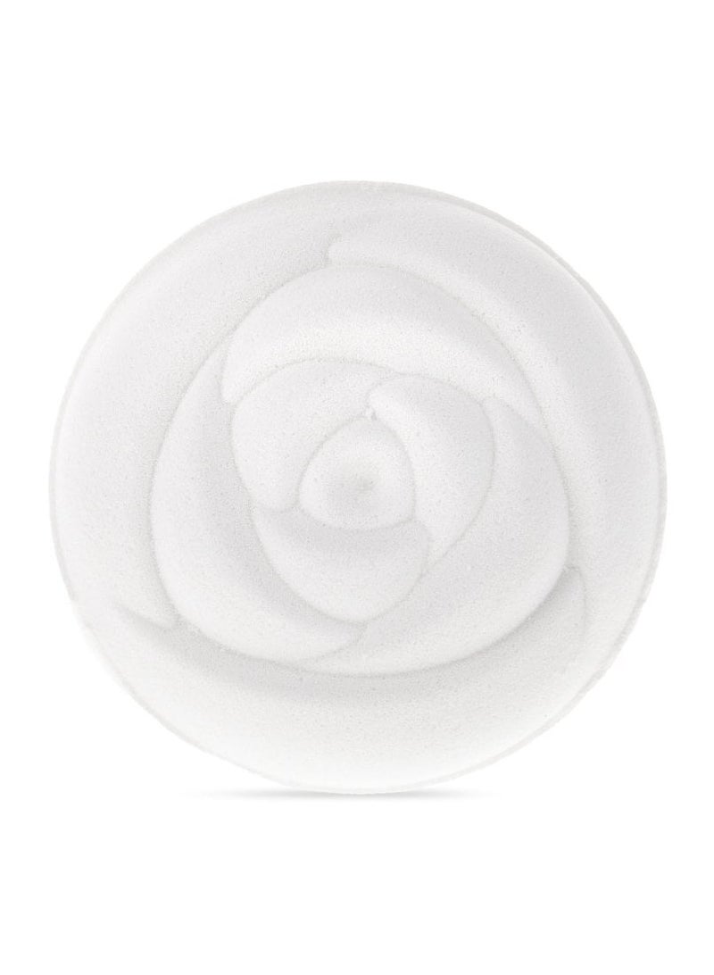 Mad Beauty Thumper Bath Fizzer - Image 4