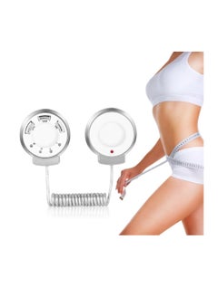 Y&D Professional Body Liposuction Machine, Sculpting Cellulite Massager Electric Fat Remover, Ladies Fitness Belly Arm Leg Burning Reducing, Shaping  - Image 1