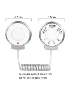 Y&D Professional Body Liposuction Machine, Sculpting Cellulite Massager Electric Fat Remover, Ladies Fitness Belly Arm Leg Burning Reducing, Shaping  - Image 5