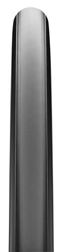Continental Hometrainer Folding Tire, Black, 700 x 32cc - Image 2