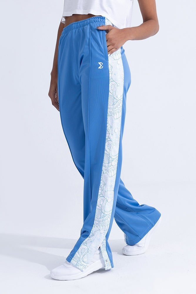 SIGMA FIT Regatta Clipper Pants - Image 2
