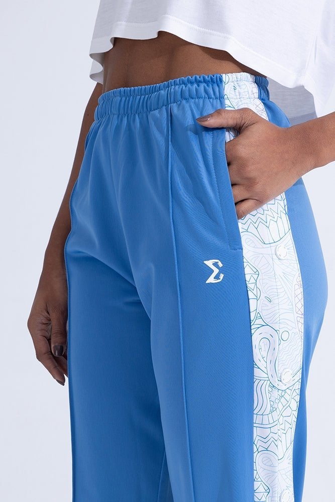 SIGMA FIT Regatta Clipper Pants - Image 4