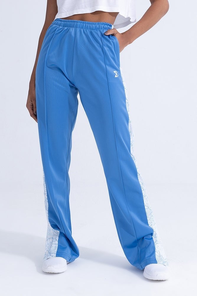 SIGMA FIT Regatta Clipper Pants - Image 1