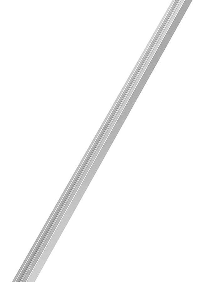 أداة النجارة ذات الفتحة T من سبائك الألومنيوم، جهاز مزلقة قياس 3 500 مم - Image 2