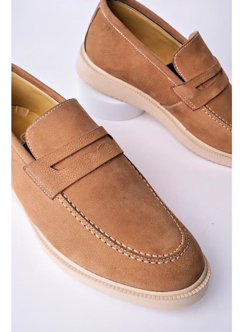 muggo Jones Men's Casual Classic Casual Casual Shoes - Image 3