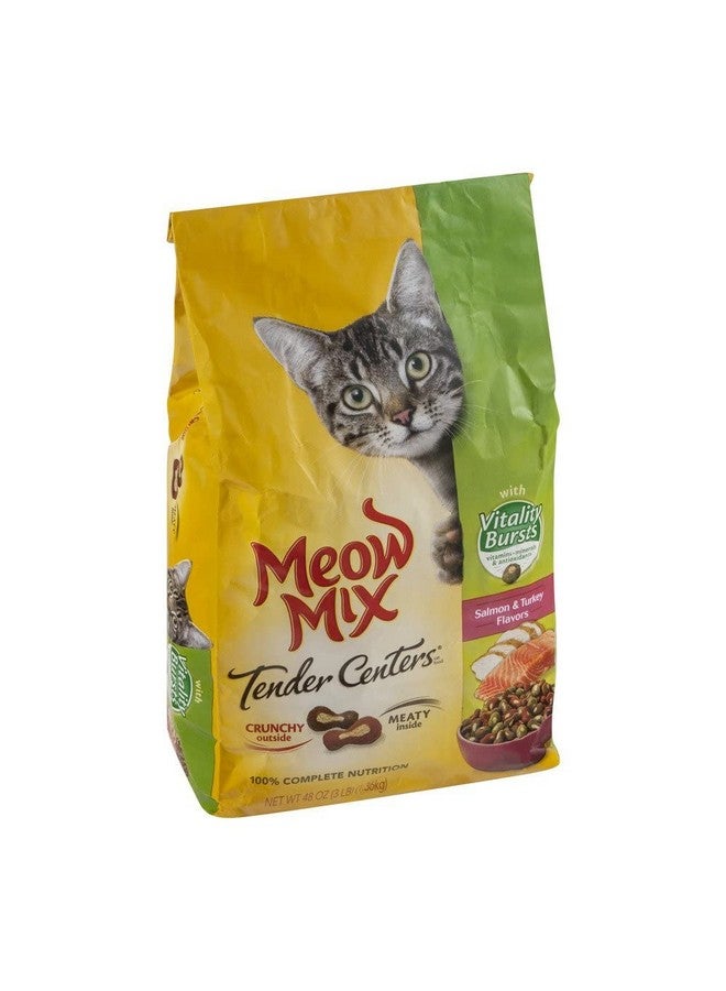 مياو مكس مياو ميكس جيه إم سمكر كومباني - بيج هارت 799511 6/3 مركز طري مع انفجار حيوي - Image 2