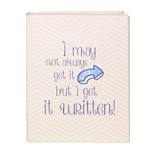 DOODLE You’ve Got Mail Thank You Notecards – Pack of 12 with Envelopes | Small Blank Greeting Cards for Gifts & Personal Notes - Image 1
