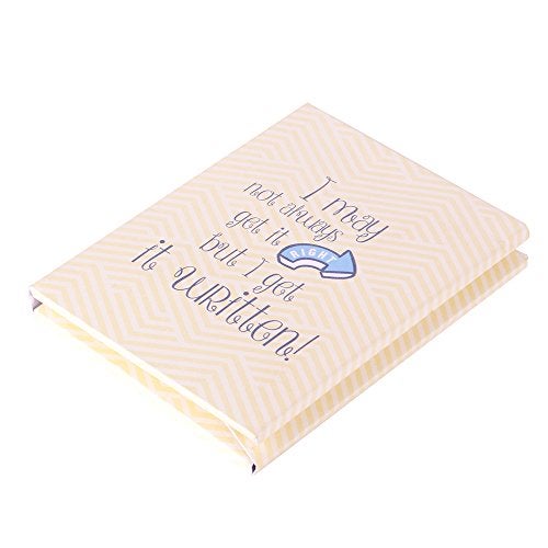 DOODLE You’ve Got Mail Thank You Notecards – Pack of 12 with Envelopes | Small Blank Greeting Cards for Gifts & Personal Notes - Image 4