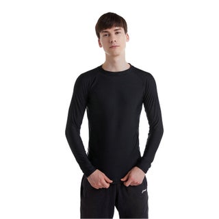 2024 Mens Surf Suit Sun Protection Quick-Dry Swim Shirt Black - pzsku/Z8D71247062527E07C21FZ/45/1746192514/d1a0193f-5c64-4915-87cc-9b511d2a6250