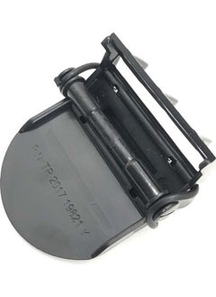 ALFA Alpha Palm Tape Duct Tape Cutting Tool  - Image 1