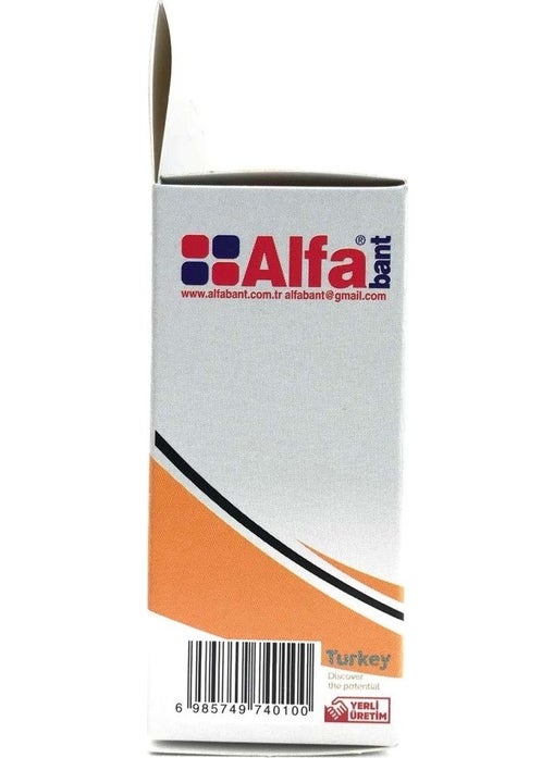 ALFA Alpha Palm Tape Duct Tape Cutting Tool  - Image 3