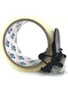 ALFA Alpha Palm Tape Duct Tape Cutting Tool  - Image 5