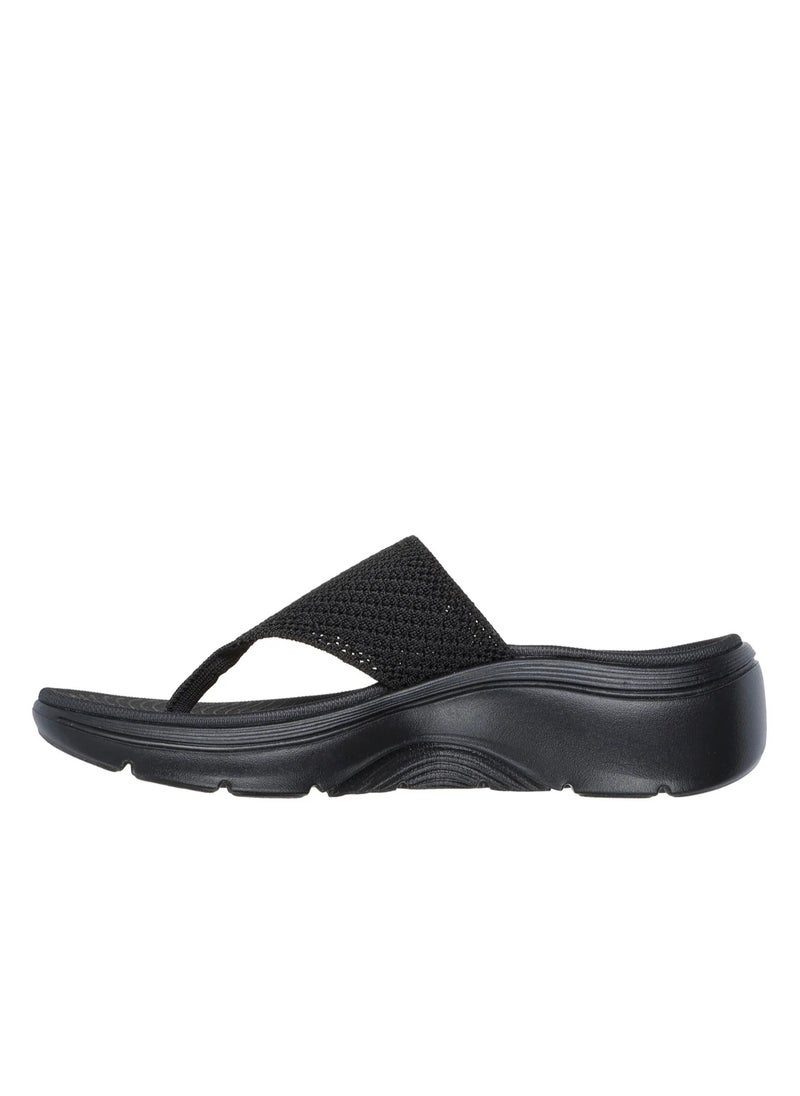 SKECHERS SKECHERS GO WALK ARCH FIT 2.0 SANDAL  - Image 5