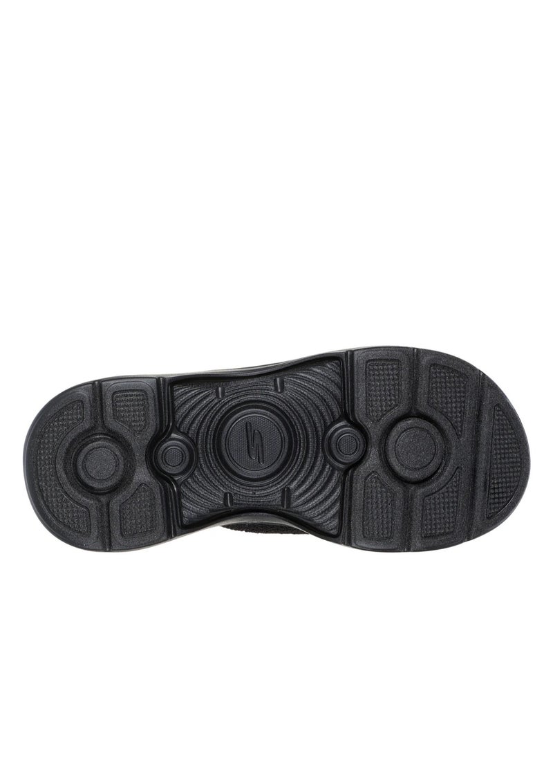 SKECHERS SKECHERS GO WALK ARCH FIT 2.0 SANDAL  - Image 3