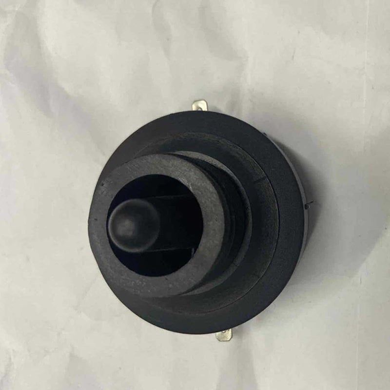 2 Inch Piezoelectric Car Tweeter Horn 8pcs Mini Auto Speaker Replacement for Vehicle Audio - Image 5
