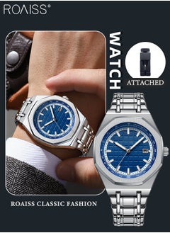 Silver - Style G