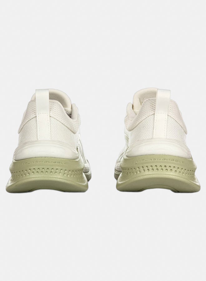 ANTA fitness sneakers - Image 3