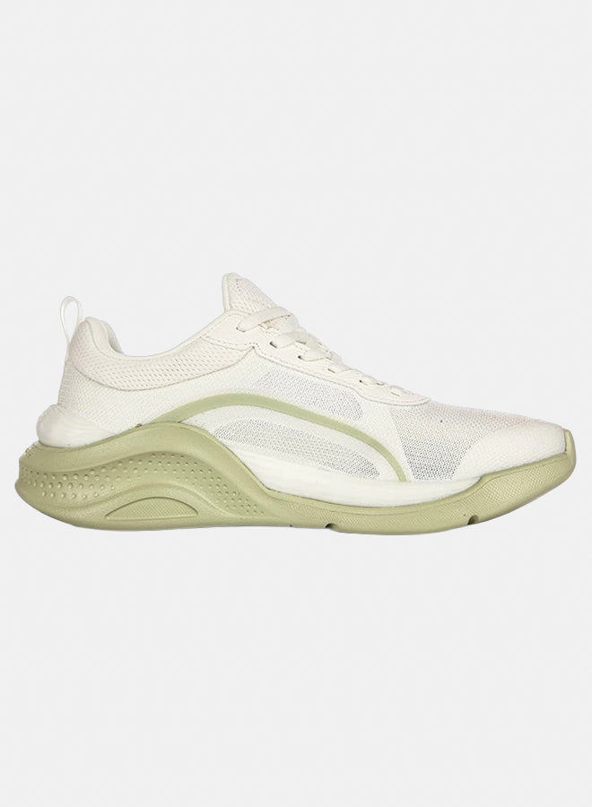 ANTA fitness sneakers - Image 1