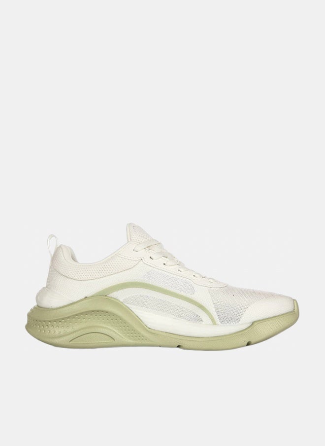 ANTA fitness sneakers - Image 1